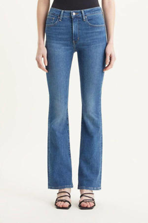 Heerlijk Ga naar beneden Laatste Levi's jeans voor dames online kopen? | Morgen in huis | Wehkamp