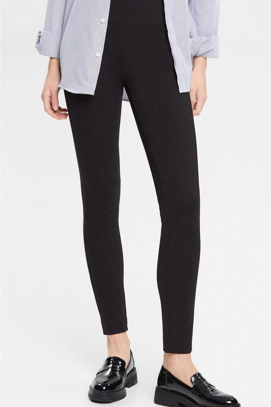 ESPRIT kleding voor dames online kopen? in huis Wehkamp