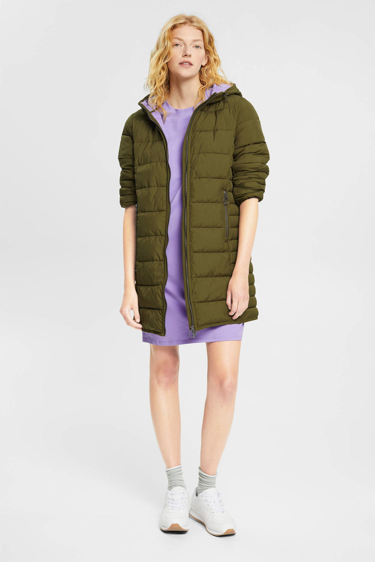 Esprit Jassen voor Dames • Nieuwe collectie