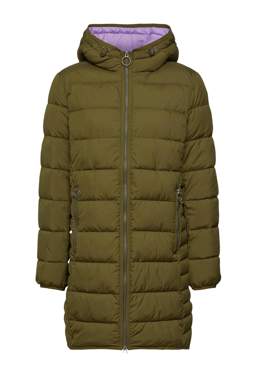 ESPRIT kleding voor dames online kopen? in huis Wehkamp