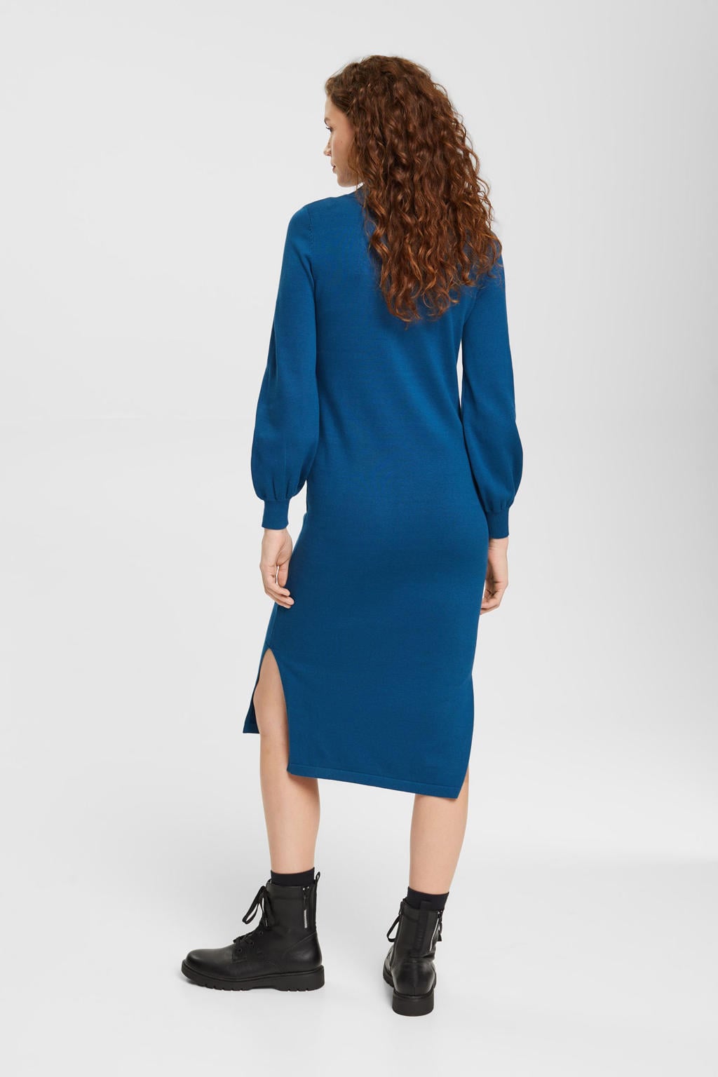 Esprit Jurk Sale Sale Kleedjes Esprit Zalando Flash Sales Esprit DRESS FLARE Esprit Jurk Sale Sale Kleedjes Esprit Zalando Flash Sales Esprit DRESS FLARE