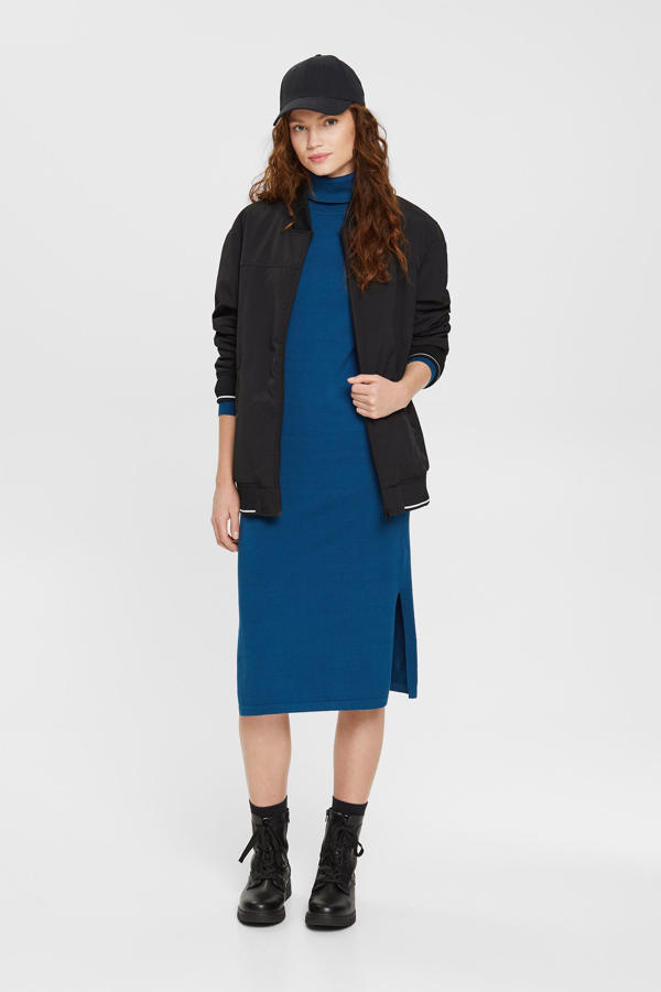 ESPRIT kleding voor dames online kopen? in huis Wehkamp