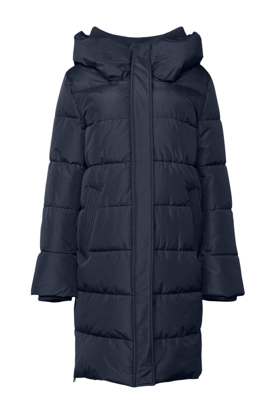 ESPRIT kleding voor dames online kopen? in huis Wehkamp