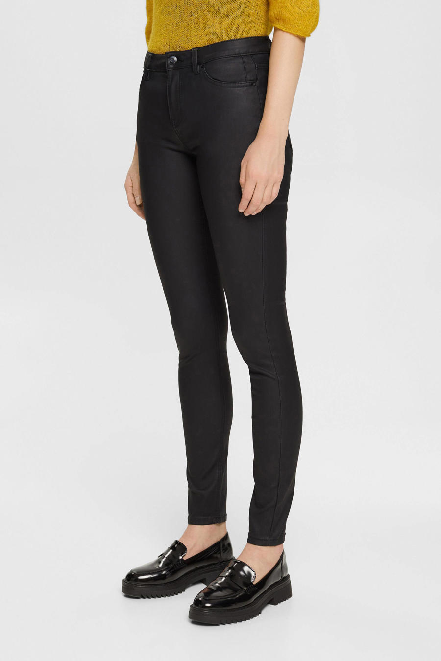 ESPRIT kleding voor dames online kopen? in huis Wehkamp