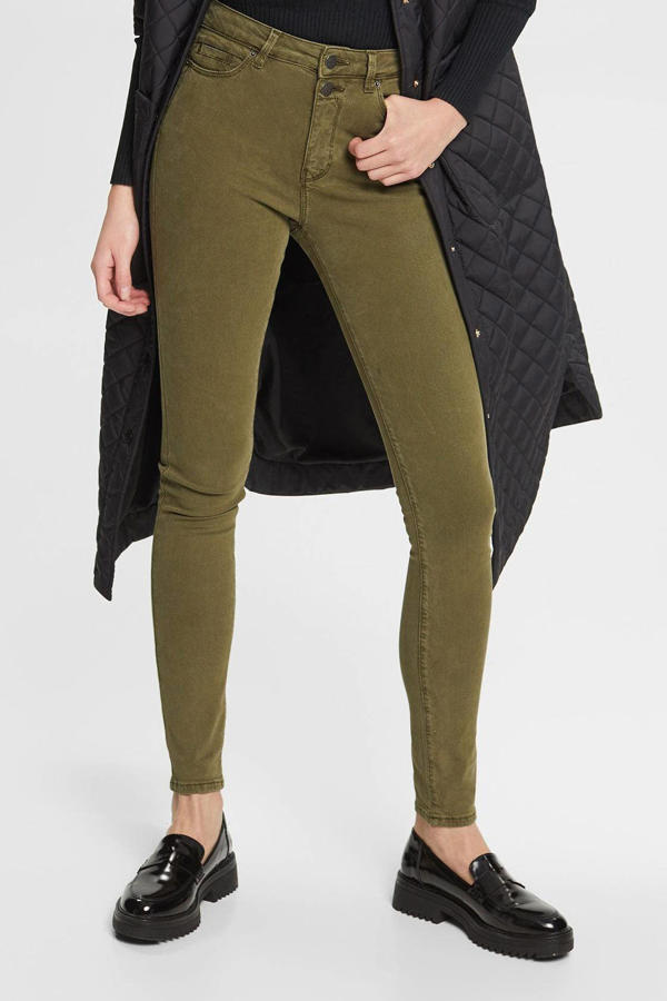 ESPRIT kleding voor dames online kopen? in huis Wehkamp