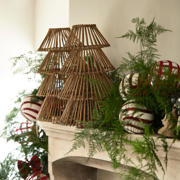 thumbnail: Riviera Maison waxinelichthouder RR