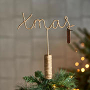 thumbnail: Riviera Maison piek Xmas