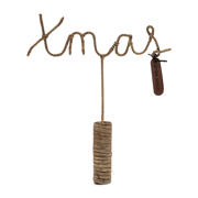 thumbnail: Riviera Maison piek Xmas