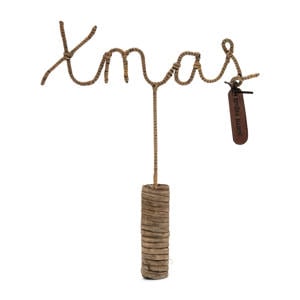 piek Xmas
