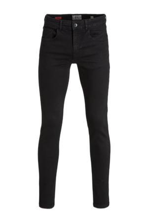 slim fit jeans Copenhagen deep black