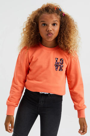 gras Versnipperd Vooravond WE Fashion truien voor kinderen online kopen? | Wehkamp