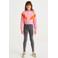 WE Fashion super skinny jeans grey denim