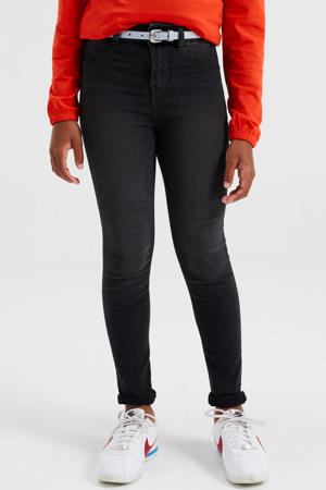 Bestrooi Bewust worden geleidelijk Super skinny jeans voor meisjes online kopen? | Wehkamp