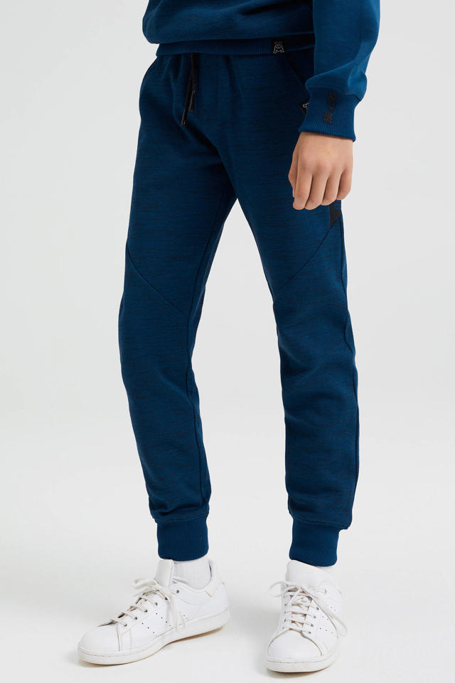 Kledingwinkel Wehkamp Kleding Kleding Joggingbroek Heren Wehkamp