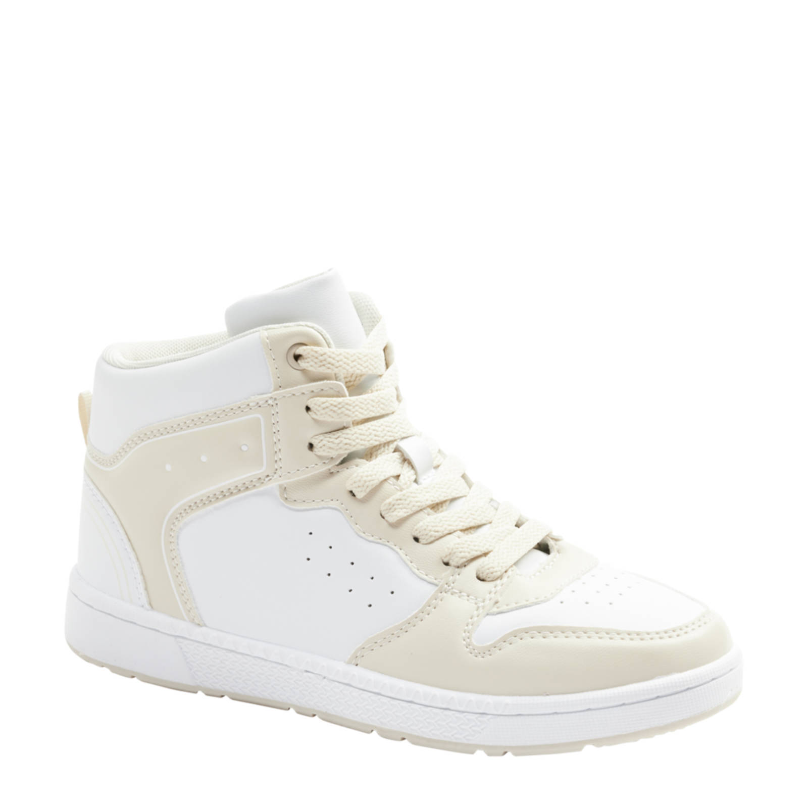 Graceland best sale schoenen sneakers