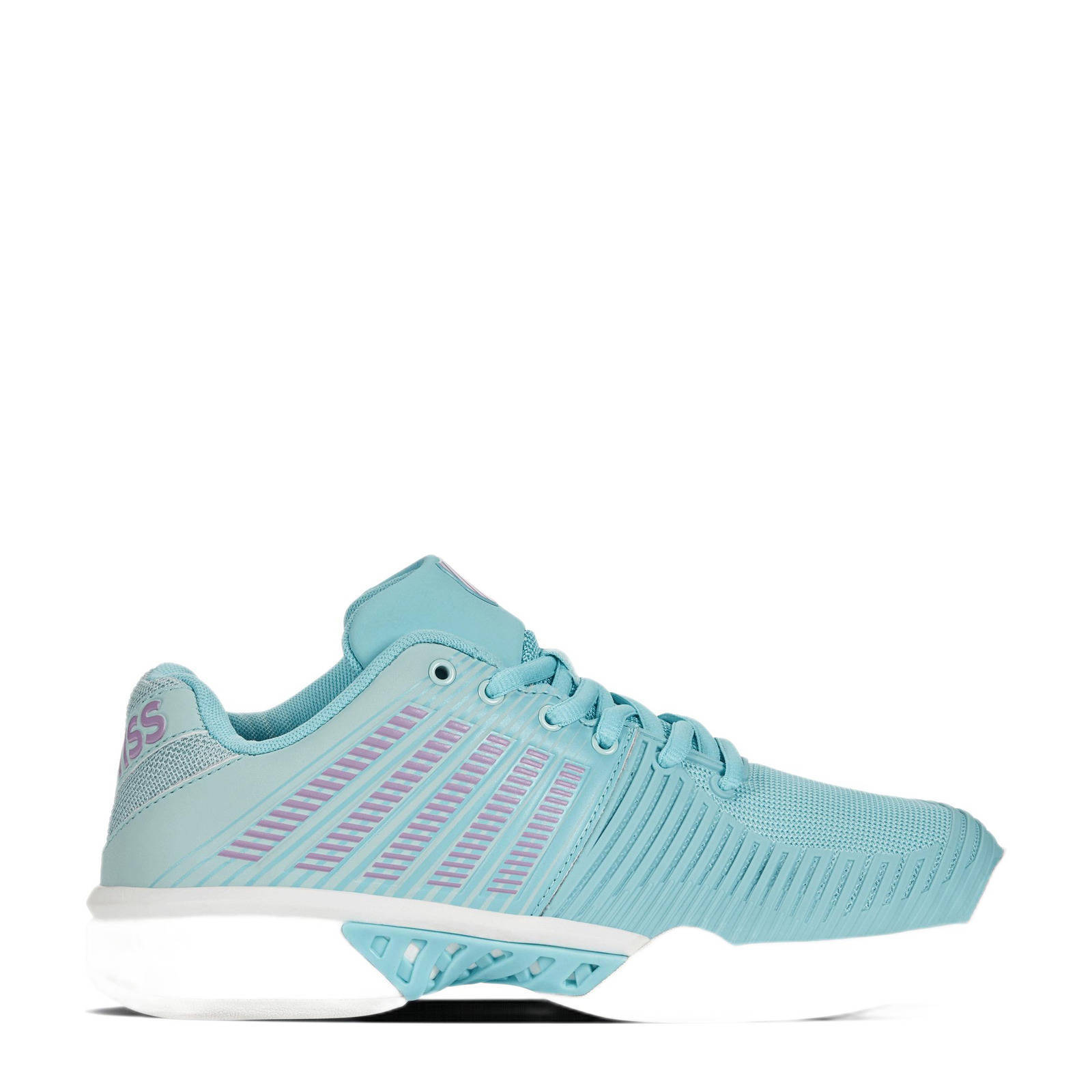 Sale: tennisschoenen | hoge kortingen | Wehkamp