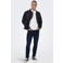 ONLY & SONS slim fit jeans ONSLOOM pk  2359 blue denim