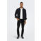 ONLY & SONS slim fit jeans PRMONSLOOM  pk  2378 black denim