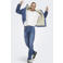ONLY & SONS slim fit jeans ONSLOOM pk 2362 blue denim