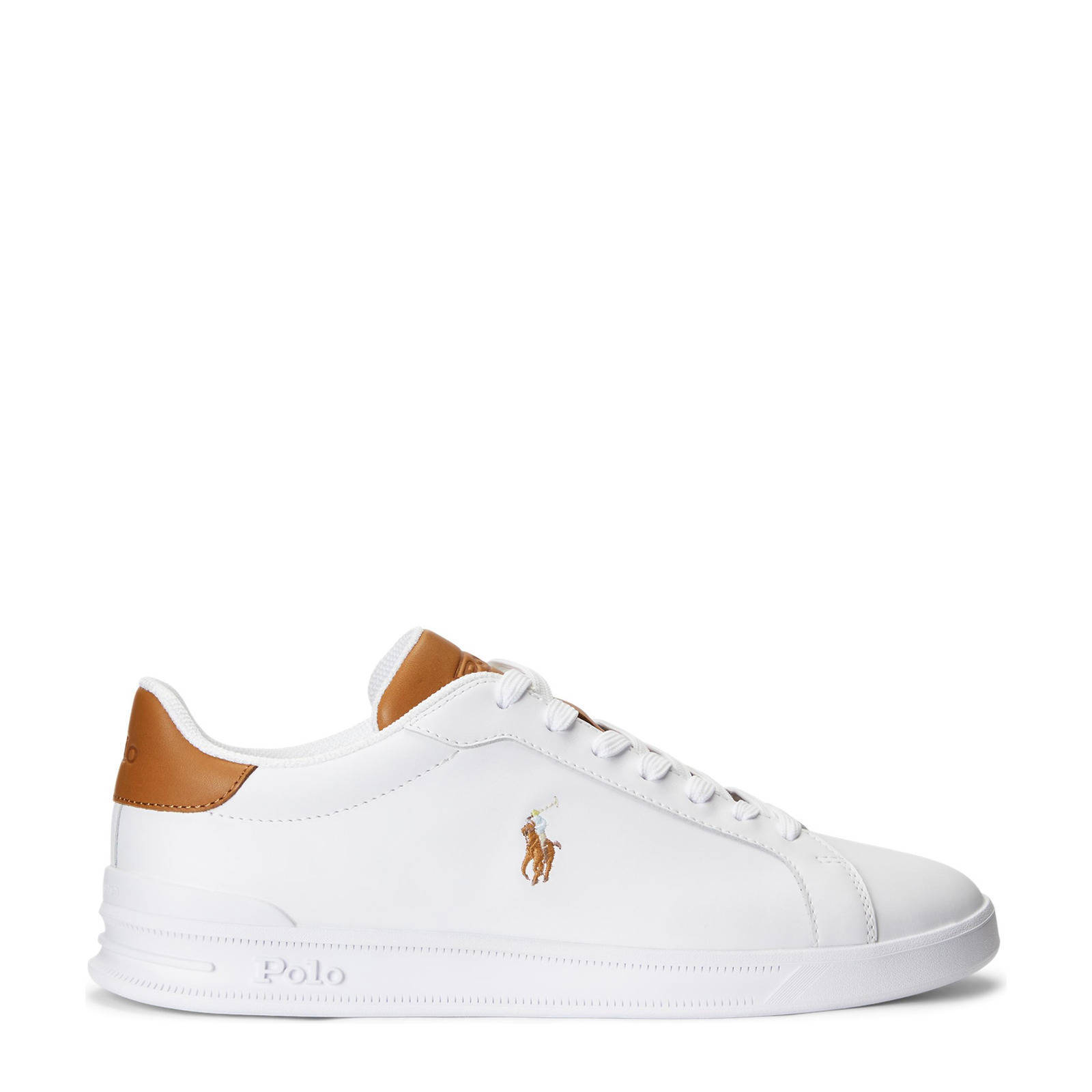 Sale POLO Ralph Lauren schoenen online kopen Wehkamp