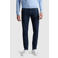 Vanguard slim fit jeans V850 RIDER comfort dark finish
