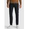 Vanguard slim fit jeans V850 RIDER comfort black denim