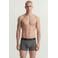 JACK & JONES ADDITIONALS boxershorts (set van 5)