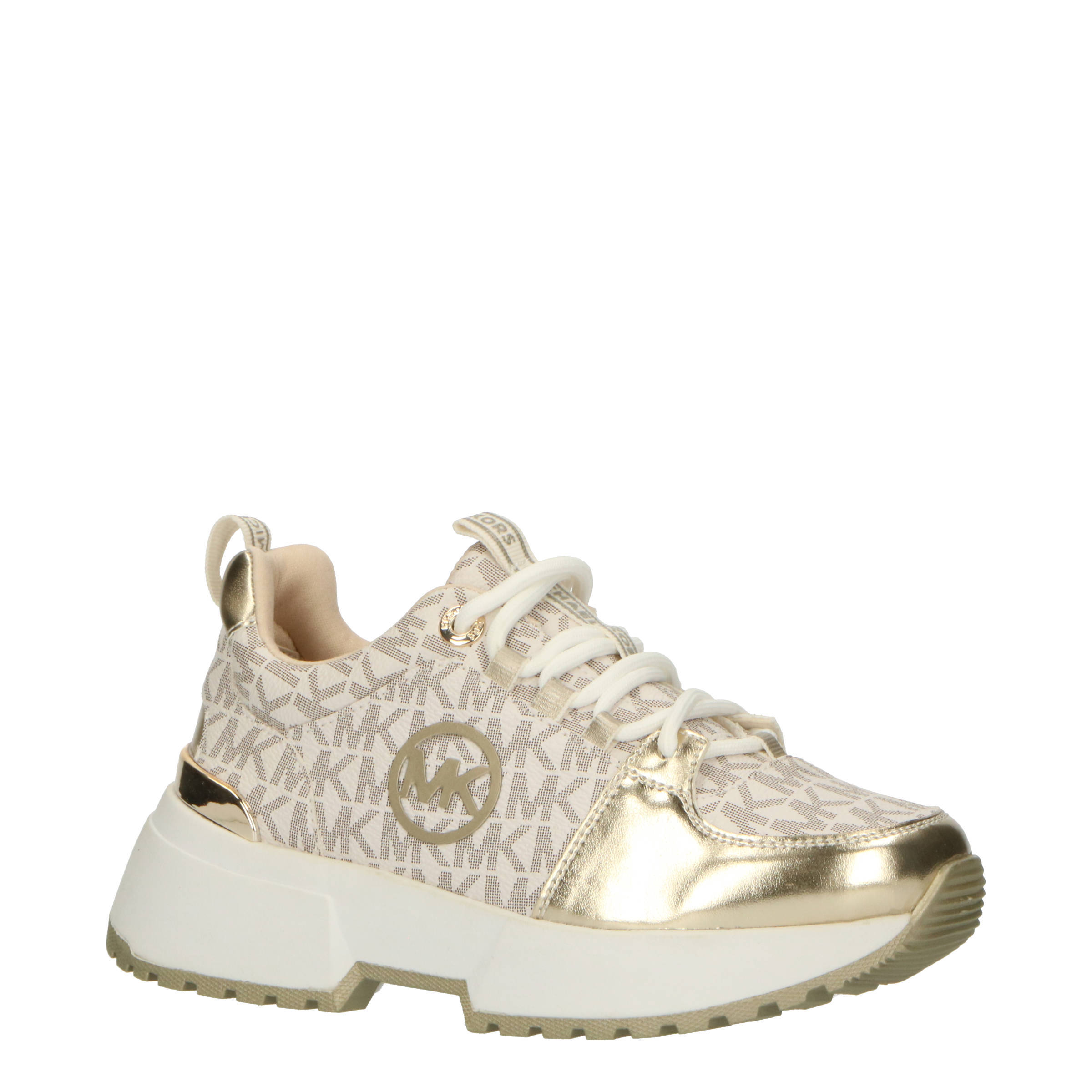 Michael Kors Kids schoenen voor meisjes online kopen? | Wehkamp