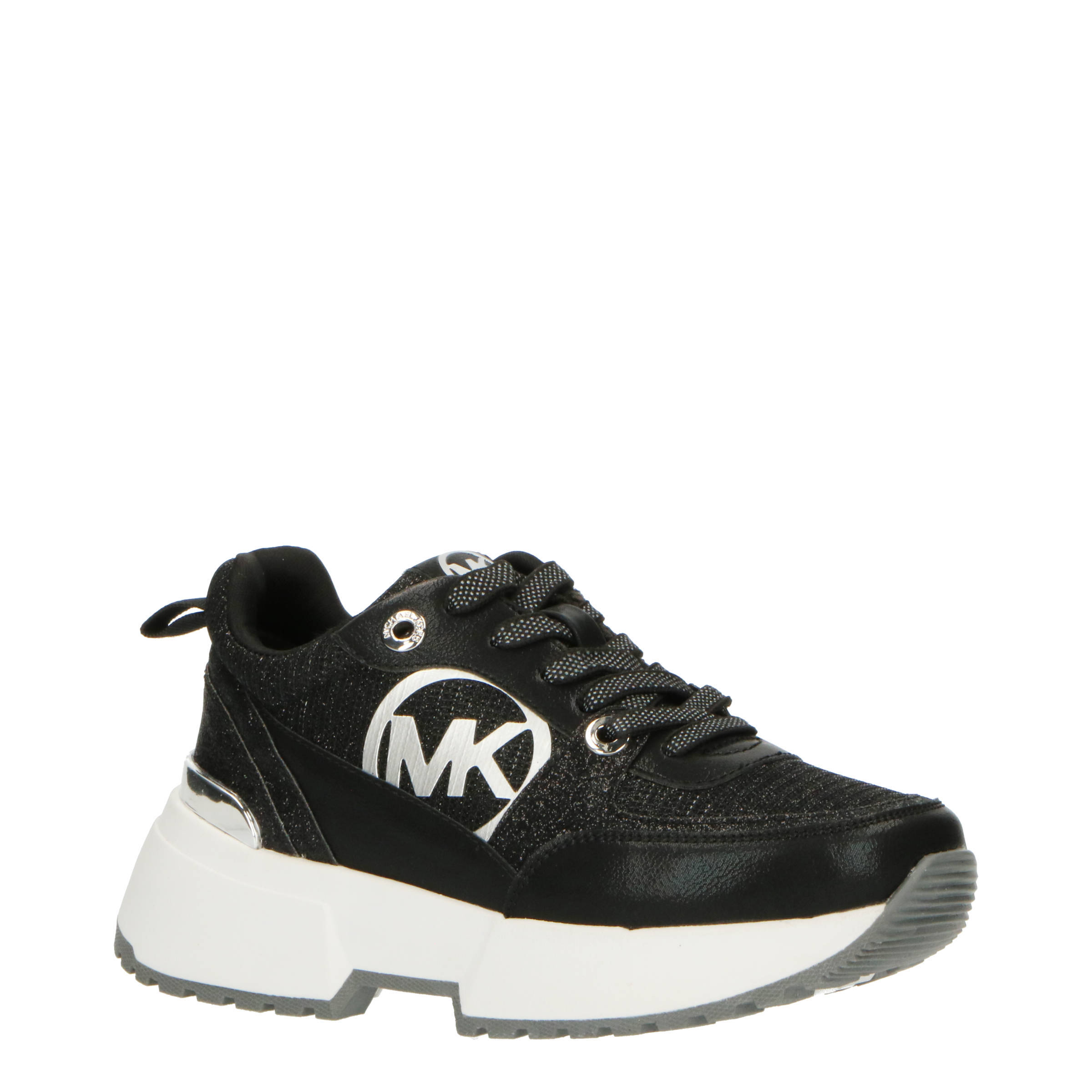 Sale: Michael Kors Kids schoenen voor kinderen online kopen? | Wehkamp
