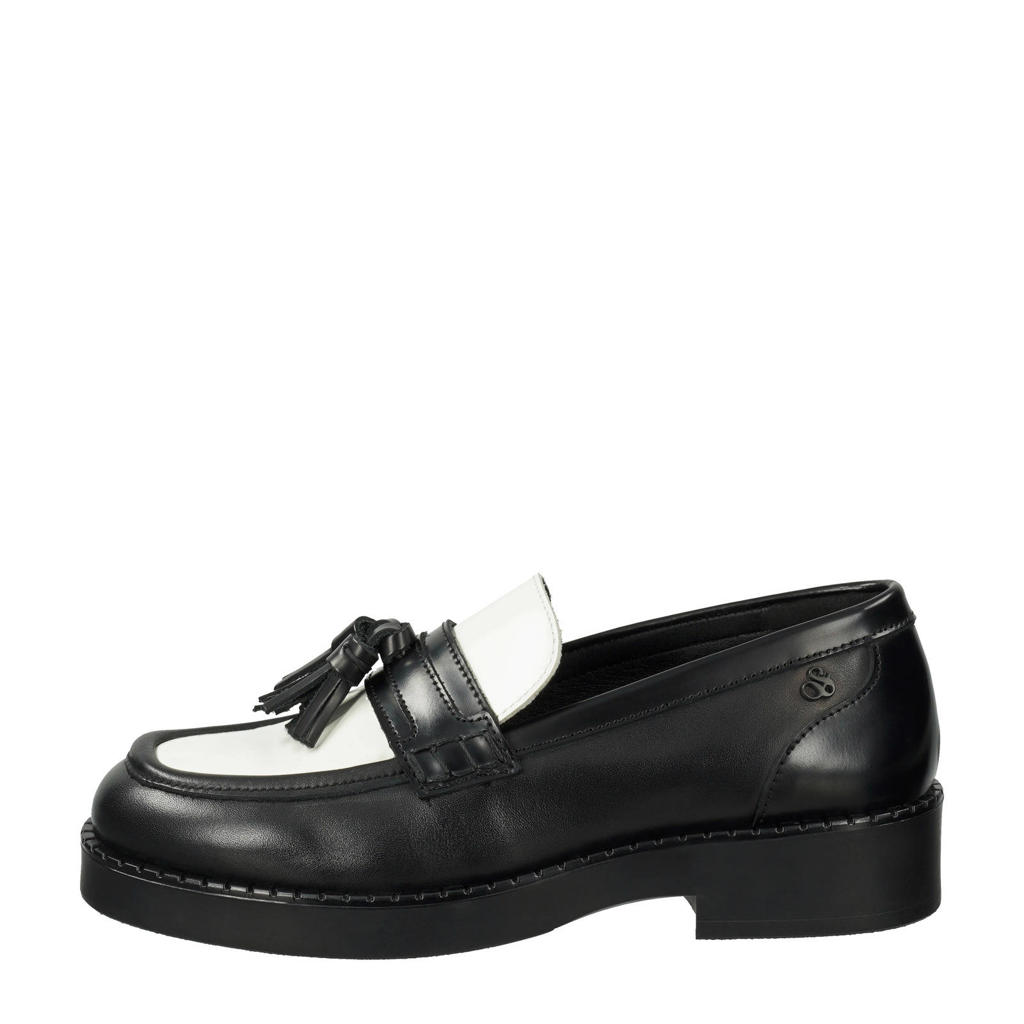 PEARLWOOD Dameshandschoen Emma van schapenvacht, XS (6.5 PEARLWOOD Dameshandschoen Emma van schapenvacht, XS (6.5