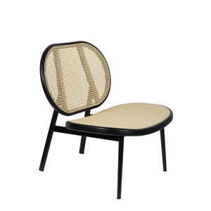 fauteuil Spike