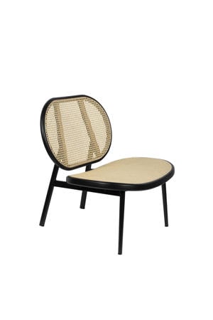 fauteuil Spike
