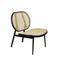 Zuiver fauteuil Spike