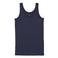 ten Cate hemd donkerblauw