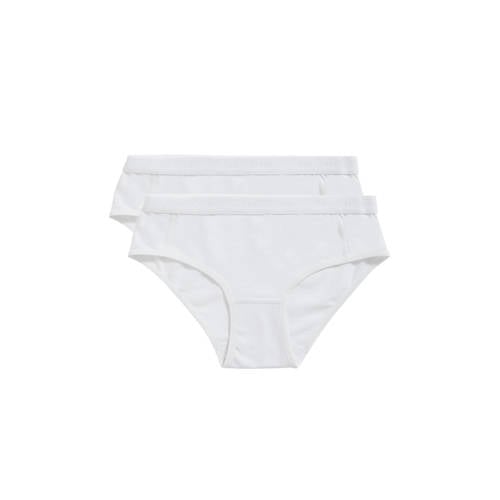 ten Cate hipster- set van 2 wit afbeelding