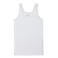 ten Cate hemd wit