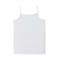 ten Cate hemd wit