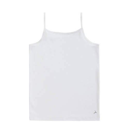 ten Cate hemd wit afbeelding