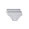 ten Cate hipster - grijs (set van 2)