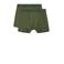 ten Cate boxershort - groen (set van 2)