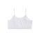 ten Cate bh top wit