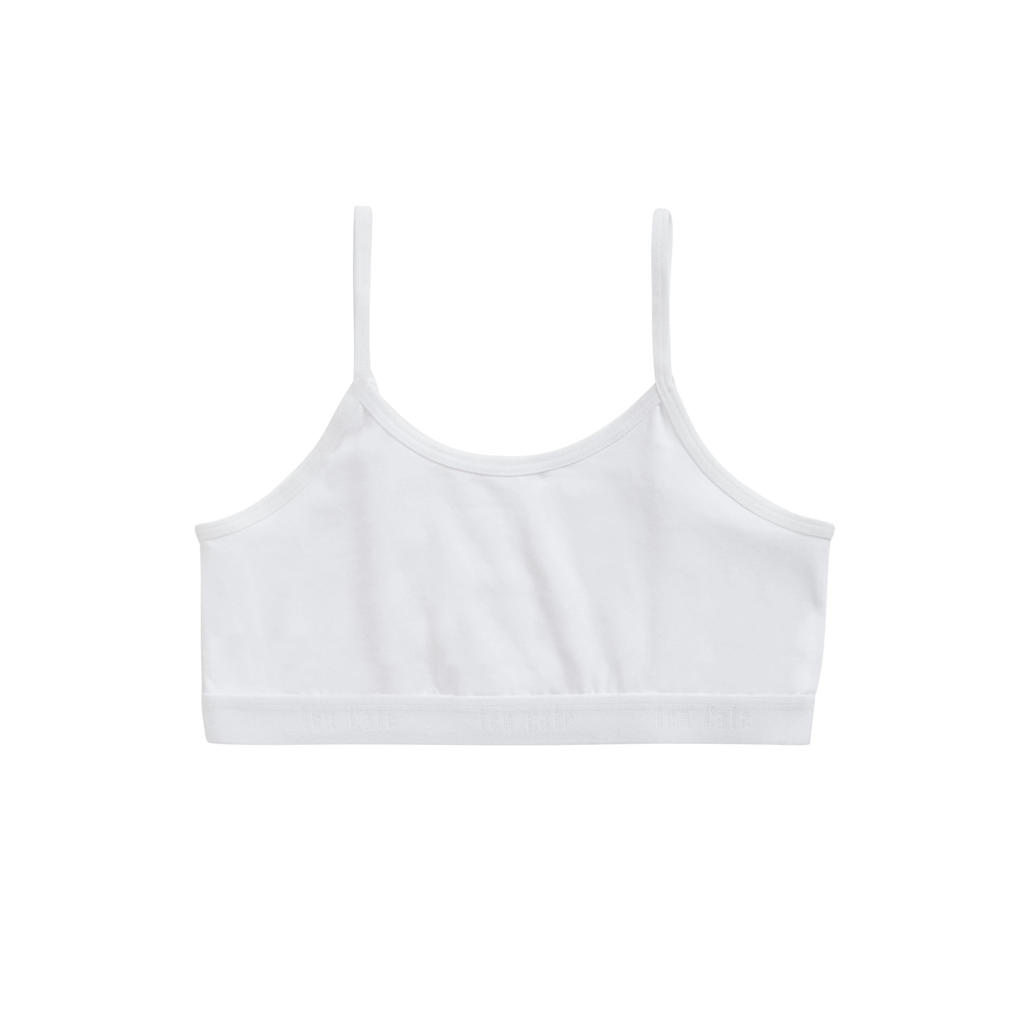 ten Cate bh top wit