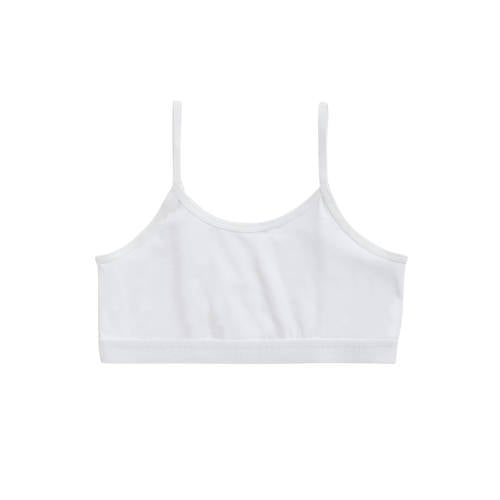 ten Cate bh top wit afbeelding