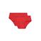 ten Cate hipster - rood (set van 2)