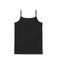 ten Cate hemd zwart