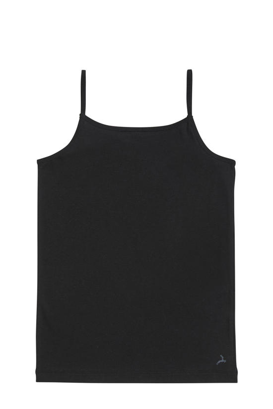 ten Cate hemden meisjes