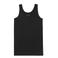 ten Cate hemd zwart