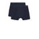 ten Cate boxershort - donkerblauw (set van 2)