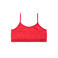 ten Cate bh top rood