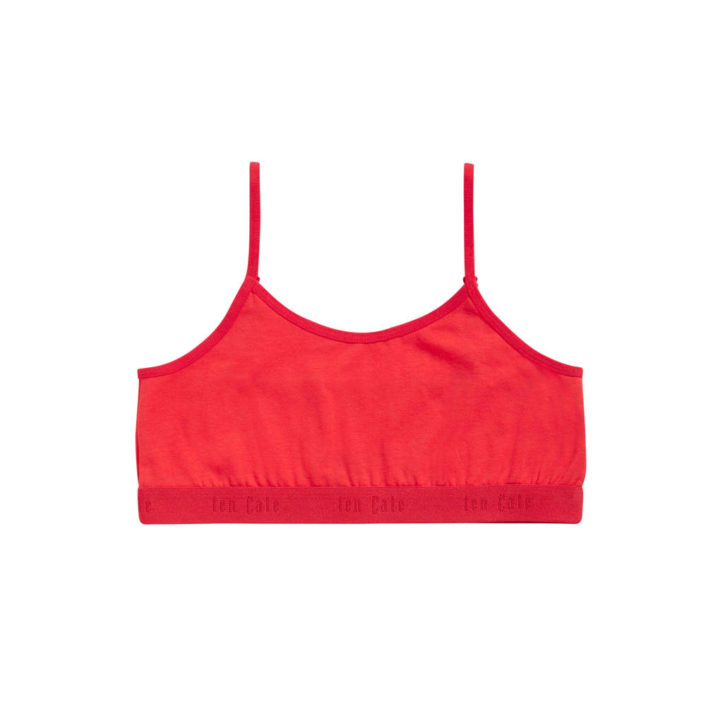 ten Cate bh top rood